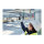 Bosch GBA ProCORE 18V 4.0 Ah