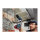 Bosch GBA ProCORE 18V 4.0 Ah