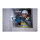 Bosch Professional Bohrhammer GBH 18V-22 ohne Akku