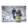 Bosch Professional Bohrhammer GBH 18V-22 ohne Akku