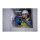 Bosch Professional Bohrhammer GBH 18V-22 ohne Akku