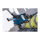 Bosch Professional Bohrhammer GBH 18V-22 ohne Akku