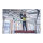 Bosch Professional Bohrhammer GBH 18V-22 ohne Akku