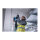 Bosch Professional Bohrhammer GBH 18V-22 ohne Akku