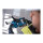 Bosch Professional Bohrhammer GBH 18V-22 ohne Akku