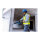 Bosch GBH 18V-36 C Kit im Koffer Akku-Bohrhammer
