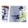 Bosch GBH 18V-36 C Kit im Koffer Akku-Bohrhammer