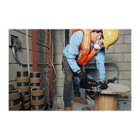 Bosch GKM 18V-50 (solo. L)