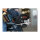 Bosch GKM 18V-50 (solo. L)