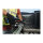 Bosch GKM 18V-50 (solo. L)