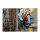 Bosch GKM 18V-50 (solo. L)