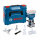 Bosch GLF 18V-8 Akku-Laminatfräse