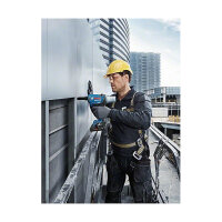 Bosch GRG 18V-16 C solo Karton Akku-Nietpistole