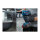 Bosch GRG 18V-16 C solo Karton Akku-Nietpistole