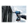 Bosch GRG 18V-16 C solo Karton Akku-Nietpistole