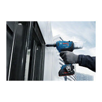 Bosch GRG 18V-16 C solo L-BOXX Akku-Nietpistole