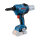 Bosch GRG 18V-16 C solo L-BOXX Akku-Nietpistole