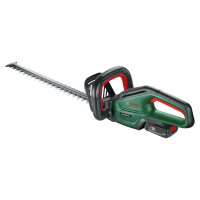 Bosch UniversalHedgeCut 18-50 Akku-Heckenschere