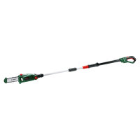 Bosch UniversalChainPole 18 solo Akku-Hochentaster