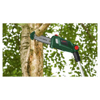 Bosch UniversalChainPole 18 solo Akku-Hochentaster