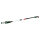 Bosch UniversalChainPole 18 solo Akku-Hochentaster