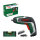 Bosch IXO 7 + 32tlg. Bit-Set Karton