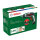 Bosch IXO 7 + 32tlg. Bit-Set Karton