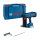 Bosch GNB 18V-38 Akku-Betonnagler