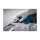 Bosch GNB 18V-38 Akku-Betonnagler