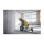 Bosch GNB 18V-38 Akku-Betonnagler