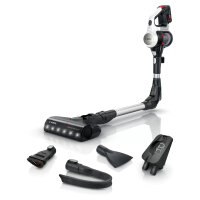 Bosch BBS 711 W Unlimited Serie 7