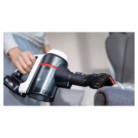 Bosch BBS 711 W Unlimited Serie 7