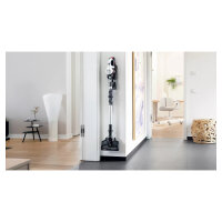 Bosch BBS 711 W Unlimited Serie 7