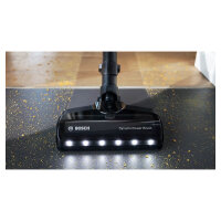 Bosch BBS 711 W Unlimited Serie 7