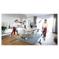 Bosch BBS 711 W Unlimited Serie 7