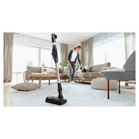 Bosch BBS 711 W Unlimited Serie 7