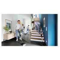 Bosch BBS 711 W Unlimited Serie 7