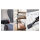 Bosch BBS 711 W Unlimited Serie 7