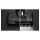 Bosch BBS 711 W Unlimited Serie 7