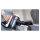 Bosch BBS 711 W Unlimited Serie 7