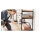 Bosch BBS 711 W Unlimited Serie 7