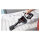 Bosch BBS 711 W Unlimited Serie 7