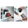 Bosch BBS 711 W Unlimited Serie 7
