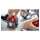 Bosch BBS 711 W Unlimited Serie 7