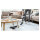 Bosch BBS 711 W Unlimited Serie 7