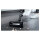 Bosch BBS 711 W Unlimited Serie 7