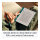 Amazon Kindle Scribe 10.2" 16GB Black