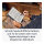 Amazon Kindle Scribe 10.2" 16GB Black