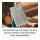 Amazon Kindle Scribe 10.2" 16GB Black