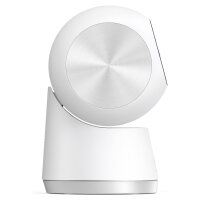 Eufy Indoor Cam S350